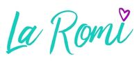 La Romi coupons